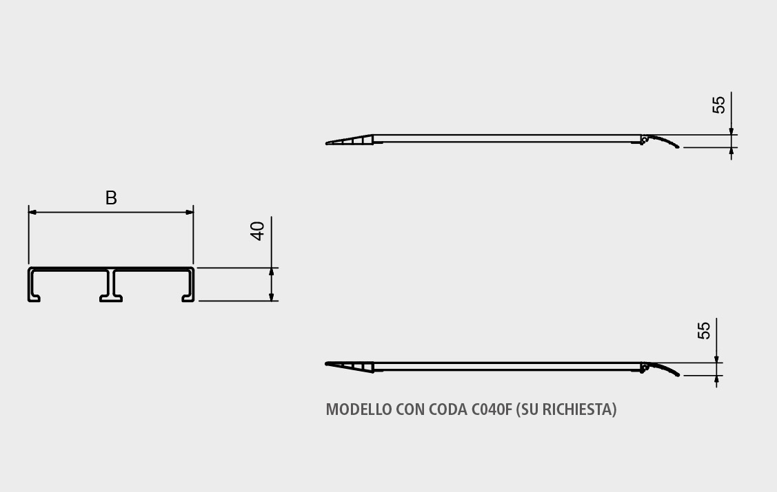 M040B2