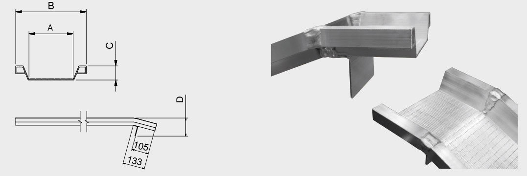 M050
