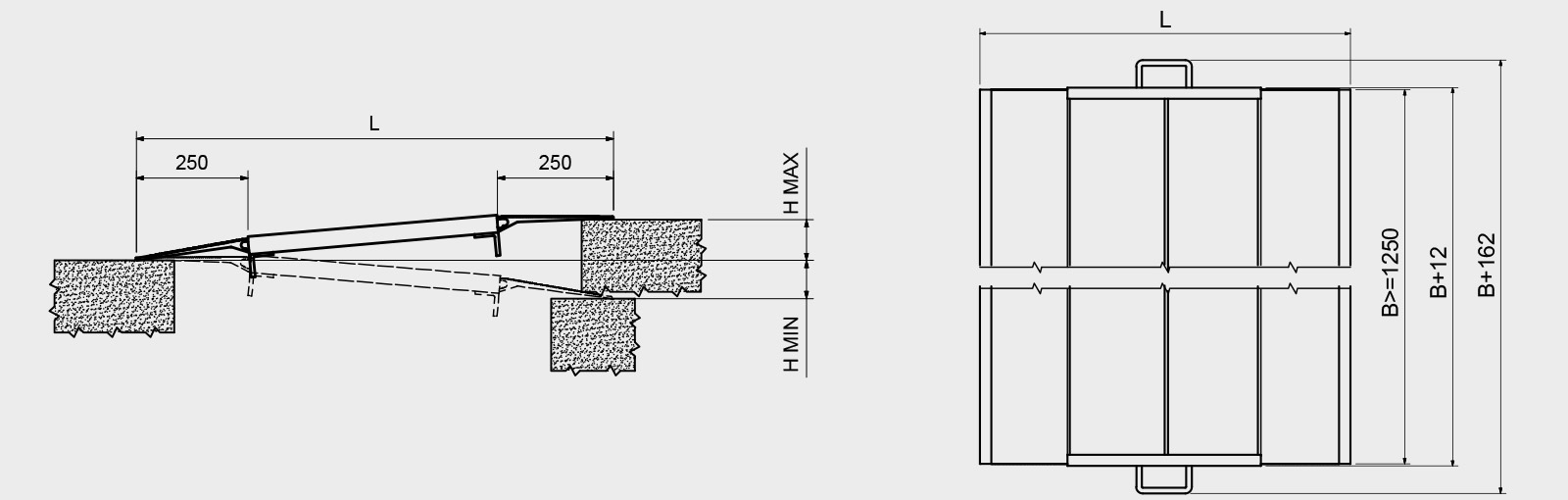 MS030-2TL