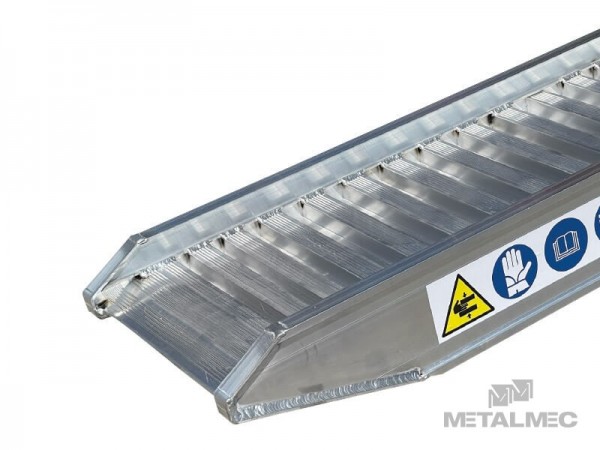 M150 - Metalmec