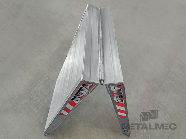 MPCI - Metalmec