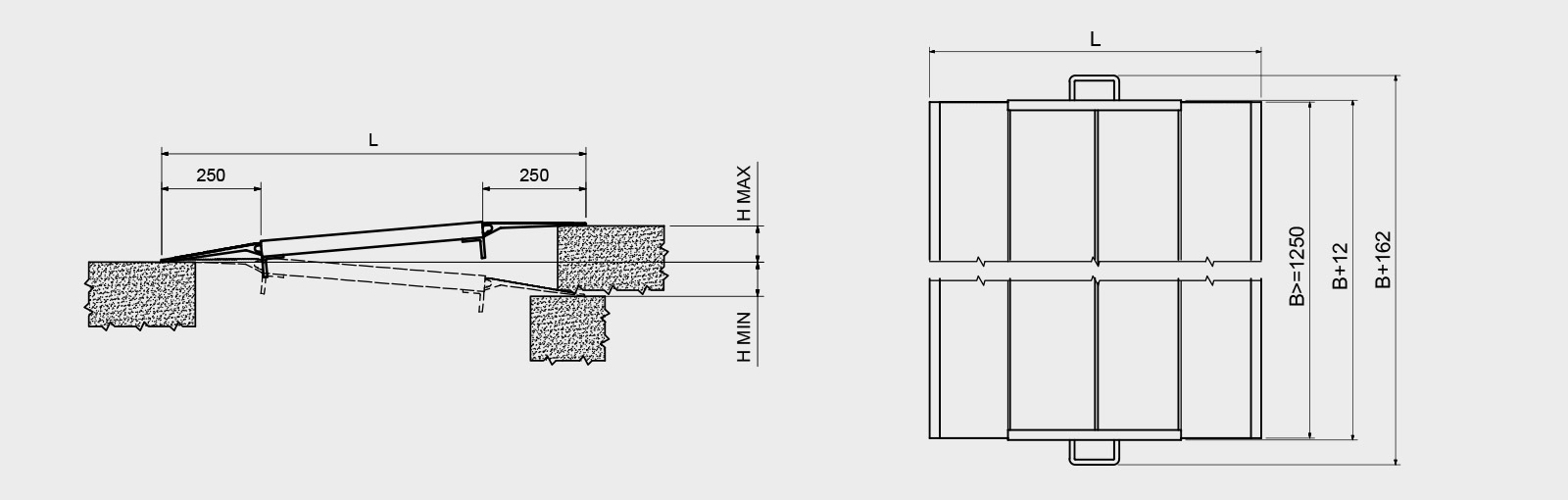 MS040-2TL