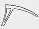 Testata Standard (L)