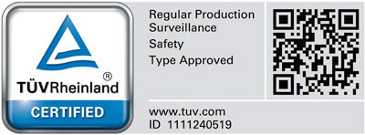 Certificazione di prodotto