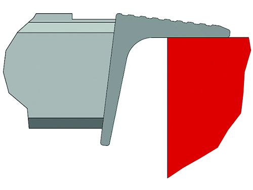T130FL